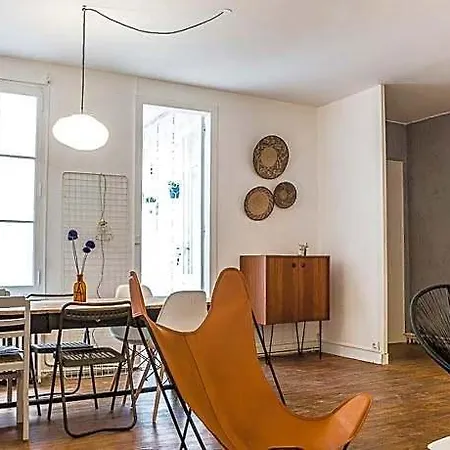 Hotel Cheverus 41 - Near The Cathedral 3*