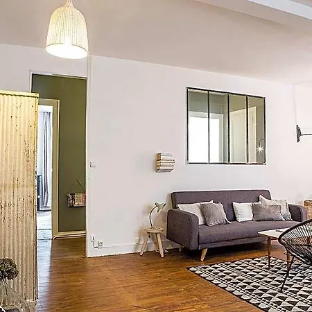 Otel Cheverus 41 - Near The Cathedral 3*