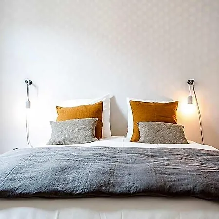 Otel Cheverus 41 - Near The Cathedral 3*