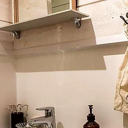 Cheverus 41 - Near The Cathedral Otel 3*